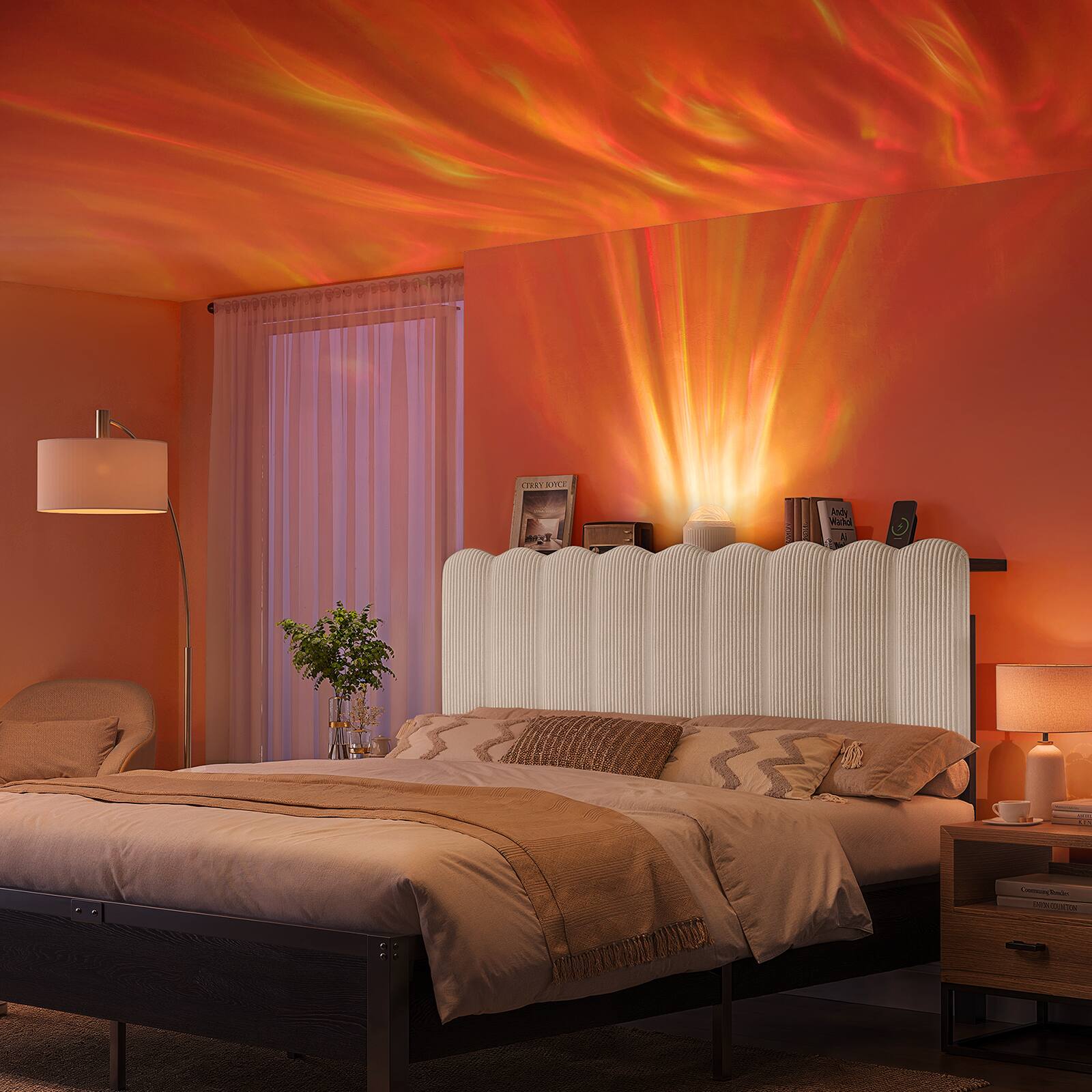 COE BO I Aody Valed A E - - - - -m