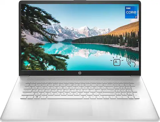 intel CORE i7
hp 1
- 3 a - 5 O 7 da
0 - 2 - C W C R T Y U - O P 1 A 3 1 7
D A S D F G I J K L - A 5 of Z X C V P N M
- + I UP 1 2 5 A - - - .... < V > O