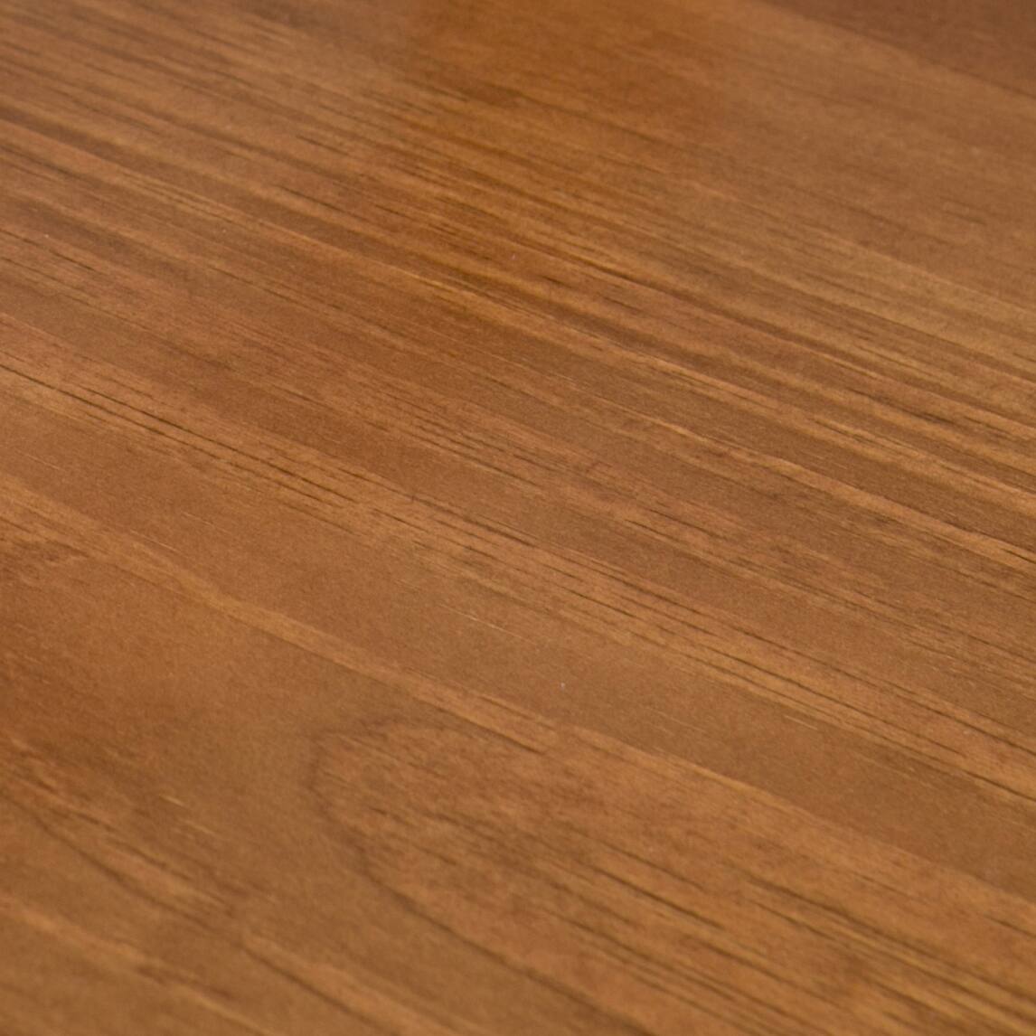 Alt View 6. Simpli Home - Warm Shaker 20 inch Wide Solid Wood End Table, Warm Honey Brown - Warm Honey Brown.