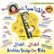 Front Standard. Arabian Songs for Kids [CD].