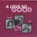 Front Standard. A Love So Good [CD].
