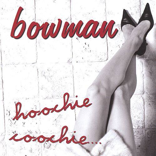 best-buy-hoochie-coochie-cd