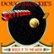 Front Standard. Brock It to the Moon [CD].