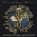 Front Standard. A Praise on Earth [CD].