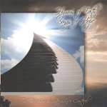 Front Standard. Hymns of Faith. . . Songs of Hope [CD].