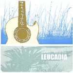 Front Standard. Leucadia [CD].