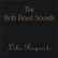 Front Standard. The Bob Boyd Sounds Like Requests [CD].