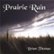 Front Standard. Prairie Rain [CD].
