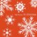 Front Standard. It's Christmas [CD].