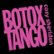 Front Standard. Botox Tango [CD].