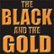 Front Standard. The Black and the Gold [CD].
