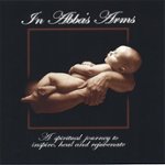 Front Standard. In Abba's Arms [CD].