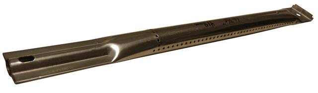 Front. Music City Metals - Music City Metals - MCM781664156 burner, str pipe, ss, **READ ADD. INFO**.