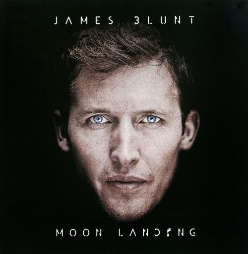  Moon Landing [Bonus Track] [CD]