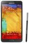 Samsung - Galaxy Note 3 4G with 32GB Memory Cell Phone (Unlocked)-Front_Standard
