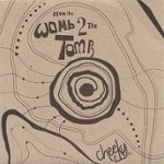 Front Standard. From the Womb to the Tomb [CD].
