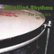Front Standard. Brazilian Rhythms for Dancers, Vol. 1 [CD].