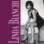 Front Standard. Linda Bianchi [CD].