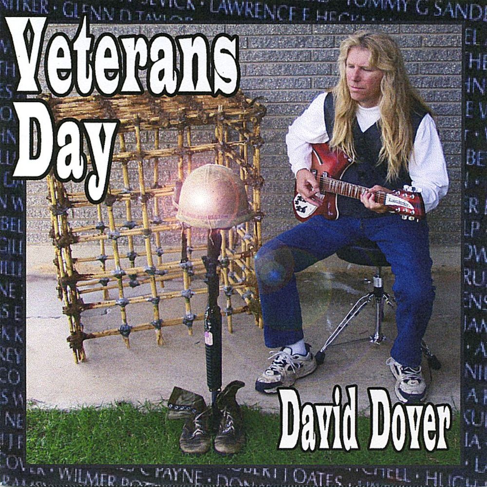 best-buy-veterans-day-cd