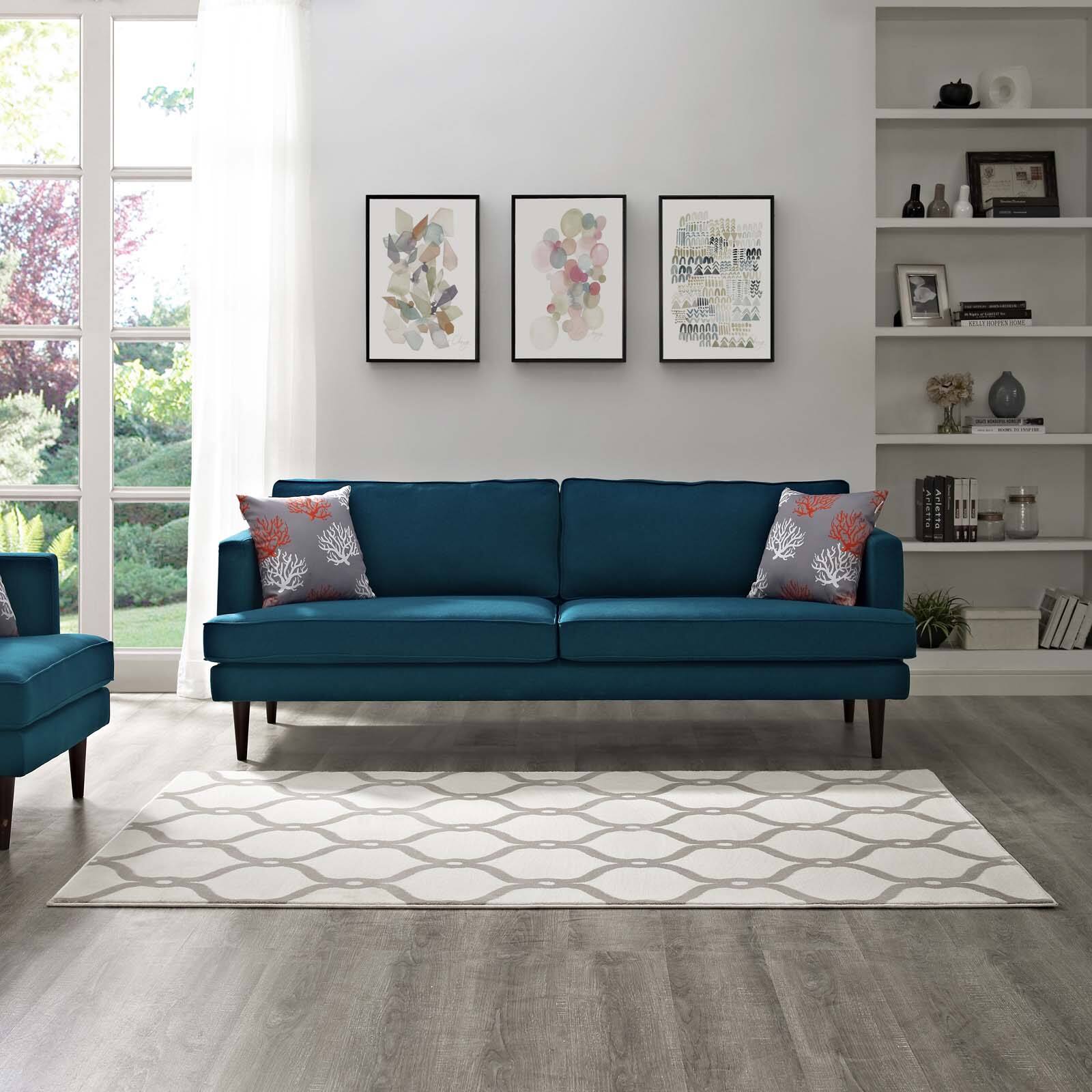 N a TM 1 ms M 00 21/1600 Aest APSETTO