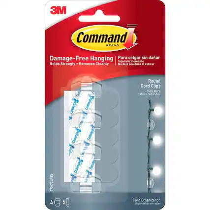 3M Command BRAND
Damage-Free Hanging
Para colgar sin dañar
Sujeta firmemente
Holds Strongly
Removes Cleanly
No deja residuos al retirar
17017CLRES
4 Comi Command
Command
Command
Command
Command
Command
Command
Command
Command
Command
Command
Command
Command
Command
Command
Command
Command
Command
Command
Command
Command
Command
Command
Command
Command
Command
Command
Command
Command
Command
Command
Command
Command
Command
Command
Command
Command
Command
Command
Command
Command
Command
Command
Command
Command
Command
Command
Command
Command
Command
Command
Command
Command
Command
Command
Command
Command
Command
Command
Command
Command
Command
Command
Command
Command
Command
Command
Command
Command
Command
Command
Command
Command
Command
Command
Command
Command
Command
Command
Command
Command
Command
Command
Command
Command
Command
Command
Command
Command
Command
Command
Command
Command
Command
Command
Command
Command
Command
Command
Command
Command
Command