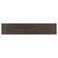 Alt View 20. Hudson&Canal - Chabot TV Stand for Most TVs up to 75" - Alder Brown.