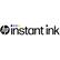 hp instant ink