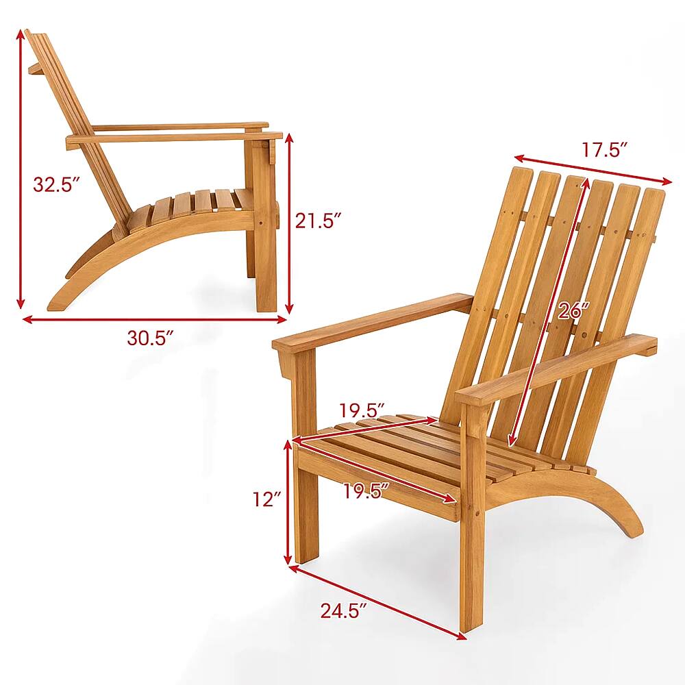 17.5"  
32.5"  
21.5"  
30.5"  
26"  
19.5"  
12"  
19.5"  
24.5"