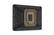Alt View 6. Garmin - Tread 2 - Overland Edition Powersport Navigator 8" GPS with Built-In Bluetooth - Black.