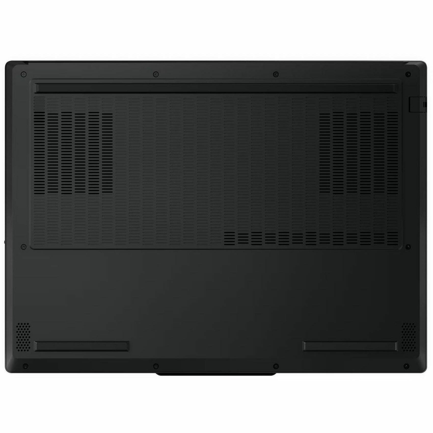 Lenovo Legion 5 15.1