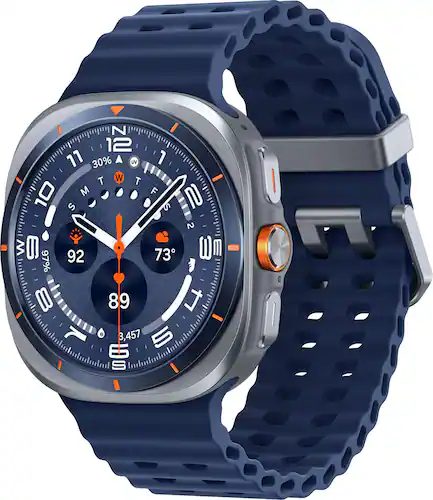 Android Smartwatches