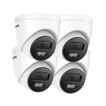 The text on the image reads:
"ANKE"