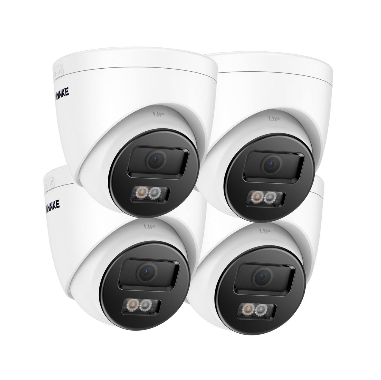 The text on the image reads:

"ANKE"