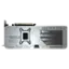 GEFORCE RTX EAGLE GIGABYTE