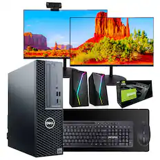 PNY NVIDIA QUADRO P620 - Precision 3431 DLL
periphio
4 pertono