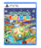 PS5, Once Upon A Katamari, EVERYONE E ESRB, BANDAI NAMCO