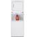 Alt View 3. GE - 3.8 Cu. Ft. Top Load Washer and 5.9 Cu. Ft. Gas Dryer Laundry Center - White.