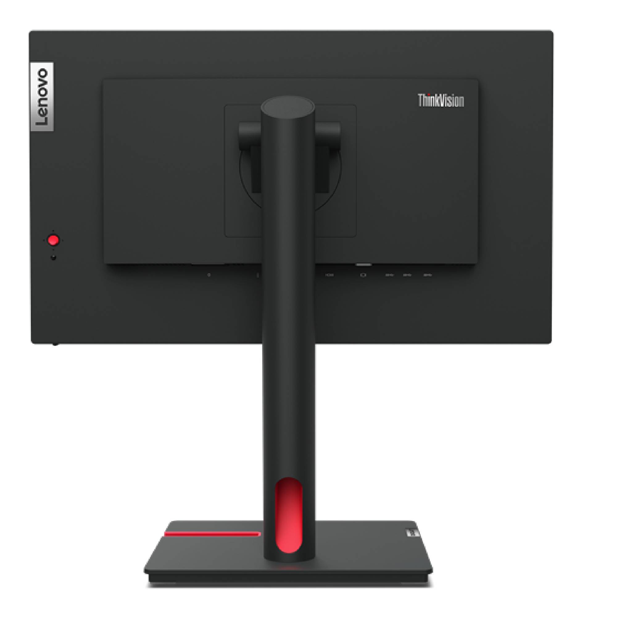 Lenovo ThinkVision