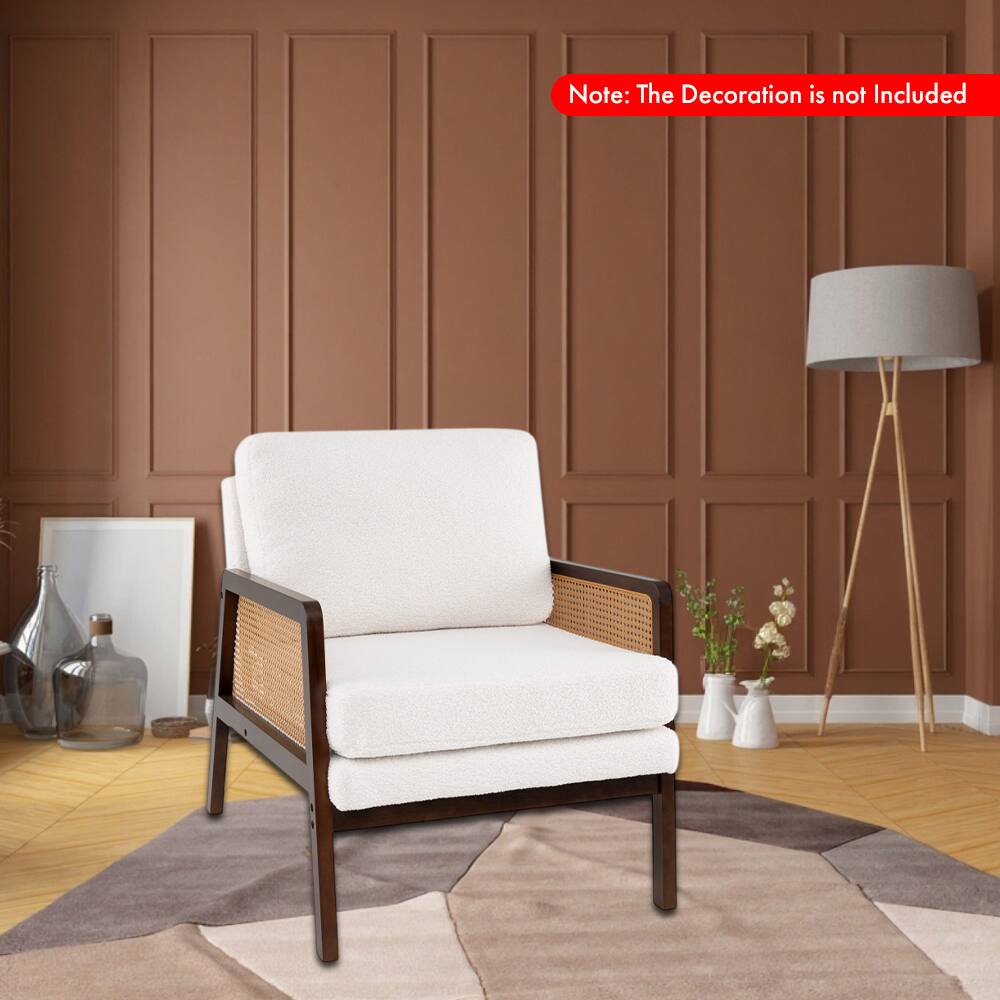 Note: The Decoration is not Included