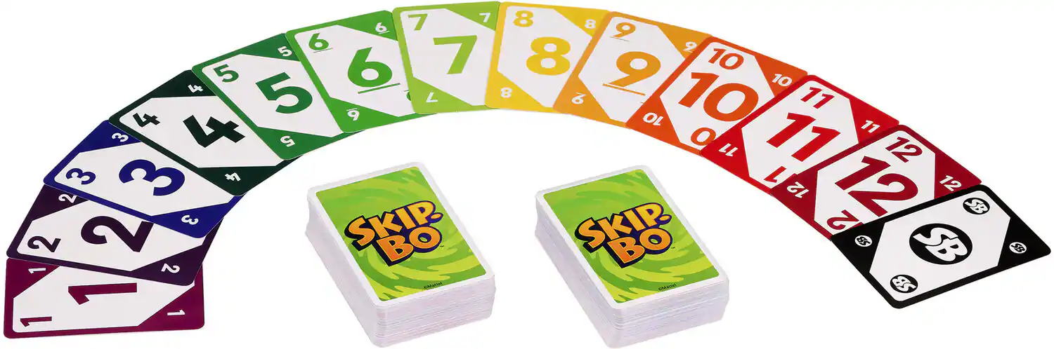7 7 6 5 6 5 6 7 4 5 7 4 3 4 5 3 3 2 3 SKIP 2 2 BO 1 2 CMatual 1 1 1 8 8 2 2 8 2 10 10 8 10 11 10 11 O 11 11 12 1 12 12 12 SB SKIP 2 BO 85 SB nRE SB SB