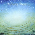 Front Standard. Infinity Music [CD].