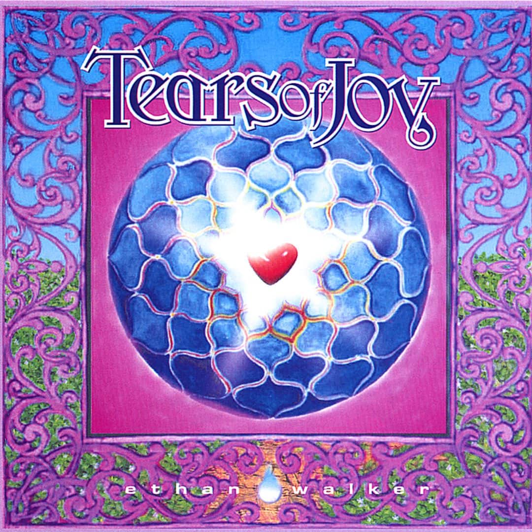best-buy-tears-of-joy-cd