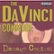 Front Standard. The Da Vinci Commode [CD].