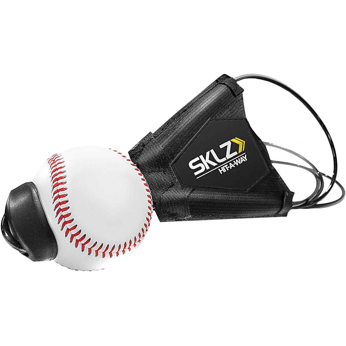 SKLZ HIT-A-WAY