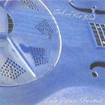 Front Standard. Out of the Blue [CD].