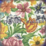 Front Standard. Victory Garden [CD].