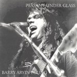 Front Standard. Peasant Under Glass [CD].
