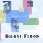 Front Standard. Biloxi Flood [CD].