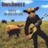 Front Standard. Cowpokin' & Udder Love Songs [CD].