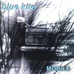 Front. Mobile [CD].